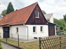 Ferienhaus Frankenthal in Gera